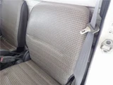 1994 Honda Acty Truck SDX Truck for sale, Japanese used car export - photo 43 of 73 | GULJI TRADERS