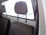 1994 Honda Acty Truck SDX Truck for sale, Japanese used car export - photo 44 of 73 | GULJI TRADERS