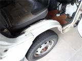1994 Honda Acty Truck SDX Truck for sale, Japanese used car export - photo 46 of 73 | GULJI TRADERS