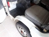 1994 Honda Acty Truck SDX Truck for sale, Japanese used car export - photo 47 of 73 | GULJI TRADERS