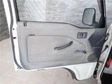 1994 Honda Acty Truck SDX Truck for sale, Japanese used car export - photo 48 of 73 | GULJI TRADERS