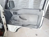 1994 Honda Acty Truck SDX Truck for sale, Japanese used car export - photo 49 of 73 | GULJI TRADERS