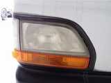 1994 Honda Acty Truck SDX Truck for sale, Japanese used car export - photo 50 of 73 | GULJI TRADERS