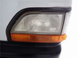 1994 Honda Acty Truck SDX Truck for sale, Japanese used car export - photo 51 of 73 | GULJI TRADERS