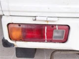 1994 Honda Acty Truck SDX Truck for sale, Japanese used car export - photo 52 of 73 | GULJI TRADERS