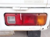 1994 Honda Acty Truck SDX Truck for sale, Japanese used car export - photo 53 of 73 | GULJI TRADERS