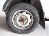 1994 Honda Acty Truck SDX Truck for sale, Japanese used car export - photo 56 of 73 | GULJI TRADERS