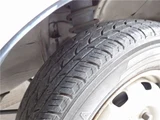 1994 Honda Acty Truck SDX Truck for sale, Japanese used car export - photo 57 of 73 | GULJI TRADERS