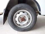 1994 Honda Acty Truck SDX Truck for sale, Japanese used car export - photo 58 of 73 | GULJI TRADERS