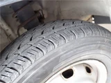 1994 Honda Acty Truck SDX Truck for sale, Japanese used car export - photo 59 of 73 | GULJI TRADERS