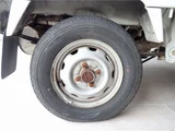 1994 Honda Acty Truck SDX Truck for sale, Japanese used car export - photo 60 of 73 | GULJI TRADERS