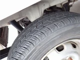 1994 Honda Acty Truck SDX Truck for sale, Japanese used car export - photo 61 of 73 | GULJI TRADERS