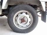1994 Honda Acty Truck SDX Truck for sale, Japanese used car export - photo 62 of 73 | GULJI TRADERS