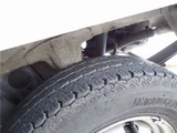1994 Honda Acty Truck SDX Truck for sale, Japanese used car export - photo 63 of 73 | GULJI TRADERS