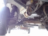 1994 Honda Acty Truck SDX Truck for sale, Japanese used car export - photo 64 of 73 | GULJI TRADERS