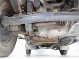 1994 Honda Acty Truck SDX Truck for sale, Japanese used car export - photo 65 of 73 | GULJI TRADERS