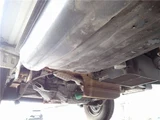 1994 Honda Acty Truck SDX Truck for sale, Japanese used car export - photo 66 of 73 | GULJI TRADERS