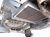 1994 Honda Acty Truck SDX Truck for sale, Japanese used car export - photo 67 of 73 | GULJI TRADERS