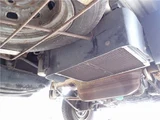 1994 Honda Acty Truck SDX Truck for sale, Japanese used car export - photo 68 of 73 | GULJI TRADERS