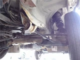 1994 Honda Acty Truck SDX Truck for sale, Japanese used car export - photo 70 of 73 | GULJI TRADERS