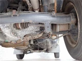 1994 Honda Acty Truck SDX Truck for sale, Japanese used car export - photo 71 of 73 | GULJI TRADERS