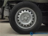 1994 Honda Acty Truck Truck for sale, Japanese used car export - photo 4 of 25 | GULJI TRADERS