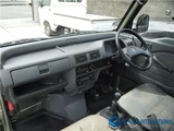 1994 Honda Acty Truck Truck for sale, Japanese used car export - photo 5 of 25 | GULJI TRADERS