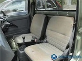 1994 Honda Acty Truck Truck for sale, Japanese used car export - photo 7 of 25 | GULJI TRADERS