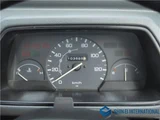 1994 Honda Acty Truck Truck for sale, Japanese used car export - photo 8 of 25 | GULJI TRADERS