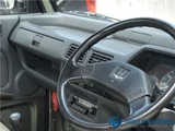 1994 Honda Acty Truck Truck for sale, Japanese used car export - photo 9 of 25 | GULJI TRADERS