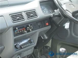 1994 Honda Acty Truck Truck for sale, Japanese used car export - photo 10 of 25 | GULJI TRADERS