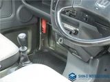 1994 Honda Acty Truck Truck for sale, Japanese used car export - photo 11 of 25 | GULJI TRADERS