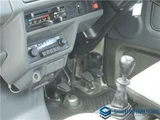1994 Honda Acty Truck Truck for sale, Japanese used car export - photo 12 of 25 | GULJI TRADERS