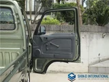 1994 Honda Acty Truck Truck for sale, Japanese used car export - photo 13 of 25 | GULJI TRADERS