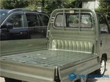 1994 Honda Acty Truck Truck for sale, Japanese used car export - photo 14 of 25 | GULJI TRADERS