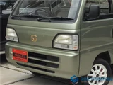 1994 Honda Acty Truck Truck for sale, Japanese used car export - photo 15 of 25 | GULJI TRADERS
