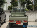 1994 Honda Acty Truck Truck for sale, Japanese used car export - photo 19 of 25 | GULJI TRADERS