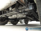 1994 Honda Acty Truck Truck for sale, Japanese used car export - photo 20 of 25 | GULJI TRADERS
