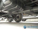 1994 Honda Acty Truck Truck for sale, Japanese used car export - photo 21 of 25 | GULJI TRADERS