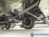 1994 Honda Acty Truck Truck for sale, Japanese used car export - photo 22 of 25 | GULJI TRADERS