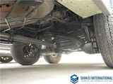 1994 Honda Acty Truck Truck for sale, Japanese used car export - photo 24 of 25 | GULJI TRADERS