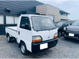 1994 Honda Acty Truck Truck for sale, Japanese used car export - photo 1 of 28 | GULJI TRADERS