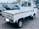 1994 Honda Acty Truck Truck for sale, Japanese used car export - photo 2 of 28 | GULJI TRADERS