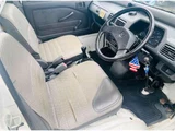 1994 Honda Acty Truck Truck for sale, Japanese used car export - photo 3 of 28 | GULJI TRADERS