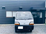1994 Honda Acty Truck Truck for sale, Japanese used car export - photo 5 of 28 | GULJI TRADERS