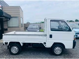 1994 Honda Acty Truck Truck for sale, Japanese used car export - photo 6 of 28 | GULJI TRADERS