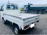 1994 Honda Acty Truck Truck for sale, Japanese used car export - photo 8 of 28 | GULJI TRADERS
