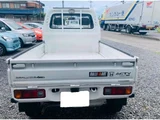 1994 Honda Acty Truck Truck for sale, Japanese used car export - photo 9 of 28 | GULJI TRADERS