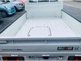 1994 Honda Acty Truck Truck for sale, Japanese used car export - photo 10 of 28 | GULJI TRADERS