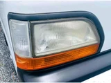 1994 Honda Acty Truck Truck for sale, Japanese used car export - photo 11 of 28 | GULJI TRADERS